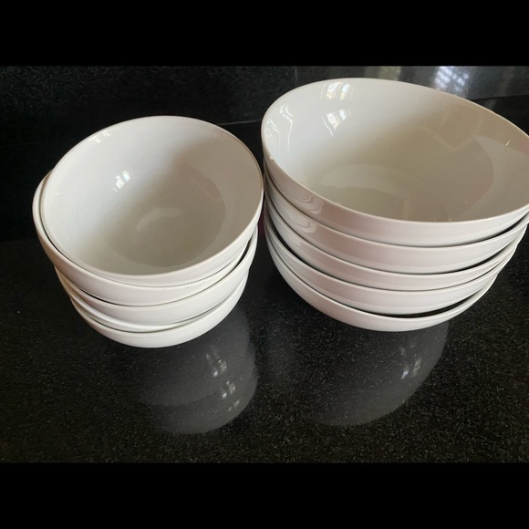 Dishes sold - Picture 2 of 2